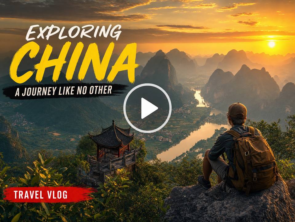 探花旅行生活视频分享4K超清